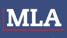 mla-logo-thumb